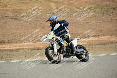 media/Nov-22-2025-2WTD (Sat) [[7eb050eb5f]]/C Group/Session 2 (Turn 7)/